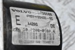 Μονάδα ABS Volvo S40 / V50 / C30 2004-2012 30794730AA
