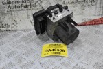 Μονάδα ABS Audi A4 2004-2008 8E0614517AK 0265950474 0265234336 (Γνήσια)