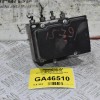 Μονάδα ABS Renault Clio 2005-2012 8200747140 0265800559
