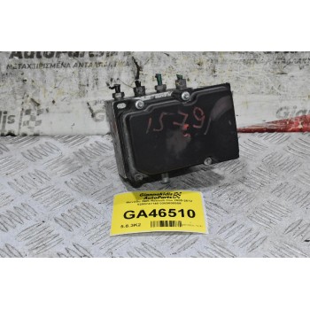 Μονάδα ABS Renault Clio 2005-2012 8200747140 0265800559