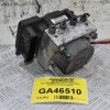Μονάδα ABS Renault Clio 2005-2012 8200747140 0265800559