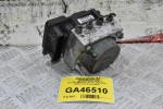 Μονάδα ABS Renault Clio 2005-2012 8200747140 0265800559