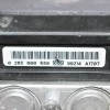 Μονάδα ABS Renault Clio 2005-2012 8200747140 0265800559