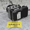 Μονάδα ABS Volkswagen Polo 2005-2009 0265800775 6Q0907379BC