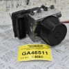 Μονάδα ABS Volkswagen Polo 2005-2009 0265800775 6Q0907379BC