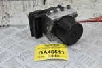 Μονάδα ABS Volkswagen Polo 2005-2009 0265800775 6Q0907379BC