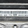 Μονάδα ABS Volkswagen Polo 2005-2009 0265800775 6Q0907379BC