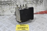 Μονάδα ABS Nissan Qashqai 2007-2014 47660EY16A 0265230217 0265950929