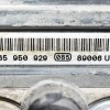 Μονάδα ABS Nissan Qashqai 2007-2014 47660EY16A 0265230217 0265950929