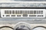 Μονάδα ABS Nissan Qashqai 2007-2014 47660EY16A 0265230217 0265950929