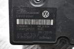 Μονάδα ABS Volkswagen Golf - Jetta 2003-2010 1K0907379P 1K0614117H (Seat Toledo - Leon - Altea / Skoda Octavia)