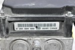 Μονάδα ABS Nissan Qashqai 2007-2014 47660JD000 0265231899 0265800609