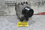 Μονάδα ABS Volkswagen Passat 2005-2012 3C0614095M 15747702 15747502-B
