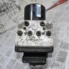 Μονάδα ABS Volkswagen Passat 2005-2012 3C0614095M 15747702 15747502-B