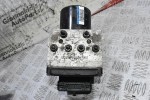 Μονάδα ABS Volkswagen Passat 2005-2012 3C0614095M 15747702 15747502-B