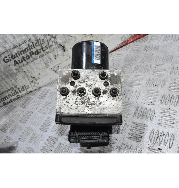 Μονάδα ABS Volkswagen Passat 2005-2012 3C0614095M 15747702 15747502-B