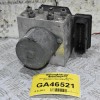 Μονάδα ABS Ford S-Max - Mondeo 2010-2017 CG91-2C405-FB