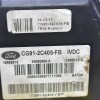 Μονάδα ABS Ford S-Max - Mondeo 2010-2017 CG91-2C405-FB