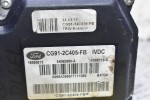 Μονάδα ABS Ford S-Max - Mondeo 2010-2017 CG91-2C405-FB