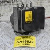 Μονάδα ABS Toyota Avensis T27 2008-2014 44540-05071 0265235406 0265950749 (Γνήσια)