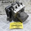 Μονάδα ABS Toyota Avensis T27 2008-2014 44540-05071 0265235406 0265950749 (Γνήσια)