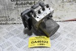Μονάδα ABS Toyota Avensis T27 2008-2014 44540-05071 0265235406 0265950749 (Γνήσια)