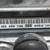 Μονάδα ABS Toyota Avensis T27 2008-2014 44540-05071 0265235406 0265950749 (Γνήσια)