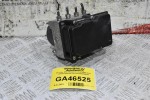 Μονάδα ABS Mitsubishi Colt 2005-2014 0265231889 4670A124 0265800604