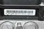 Μονάδα ABS Mitsubishi Colt 2005-2014 0265231889 4670A124 0265800604