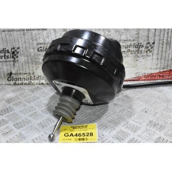 Σεβρό Φρένων - Σεβρόφρενο Audi A3 S3 2003-2012 1K2614105BC