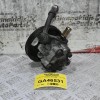 Αντλία Υδραυλικού Τιμονιού Mitsubishi L200 2.5 4D56 2000-2005
