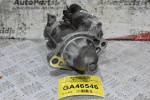 Μίζα Honda Accord 2.0 K20Z2 2002-2006 428000-1360 (Γνήσια)