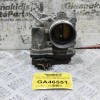 Πεταλούδα Γκαζιού Toyota Avensis / Corolla / Celica 1.8 VVTI 2001-2006 22030-0D011 1ZZ