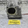 Πεταλούδα Γκαζιού Toyota Avensis / Corolla / Celica 1.8 VVTI 2001-2006 22030-0D011 1ZZ