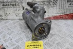 Μίζα Isuzu D-Max 3.0 4JH1 2002-2007 8973658240 S13-555A (9 Δόντια)
