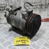 Κομπρεσέρ Aircondition A/C Isuzu D-Max 3.0 4JH1 2002-2007