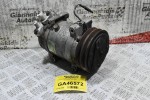 Κομπρεσέρ Aircondition A/C Isuzu D-Max 3.0 4JH1 2002-2007