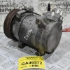Κομπρεσέρ Aircondition A/C Isuzu D-Max 3.0 4JH1 2002-2007