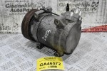 Κομπρεσέρ Aircondition A/C Isuzu D-Max 3.0 4JH1 2002-2007