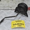 Ενεργοποιητής - Waste Gate Mitsubishi L200 2.5 4D56 1997-2005