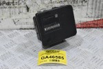 Μονάδα ABS Opel Astra H - Zafira B 2004-2010 13246537 13246537BN (Γνήσια)