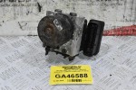 Μονάδα ABS Opel Astra H - Zafira B 2004-2010 13246534 13246534BK (Γνήσια)