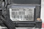 Μονάδα ABS Toyota Corolla E120 / E130 2002-2004 0273004571 89541-02030 (Γνήσια)