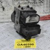 Μονάδα ABS Toyota Corolla E120 / E130 2002-2004 0273004571 89541-02030 (Γνήσια)