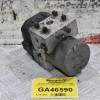 Μονάδα ABS Toyota Corolla E120 / E130 2002-2004 0273004571 89541-02030 (Γνήσια)