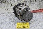 Μονάδα ABS Toyota Corolla E120 / E130 2002-2004 0273004571 89541-02030 (Γνήσια)