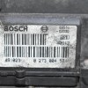 Μονάδα ABS Toyota Corolla E120 / E130 2002-2004 0273004571 89541-02030 (Γνήσια)