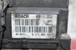 Μονάδα ABS Toyota Corolla E120 / E130 2002-2004 0273004571 89541-02030 (Γνήσια)