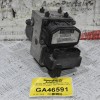 Μονάδα ABS Toyota Corolla E120 / E130 2002-2004 0273004571 89541-02030 (Γνήσια)