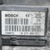 Μονάδα ABS Toyota Corolla E120 / E130 2002-2004 0273004571 89541-02030 (Γνήσια)